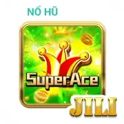 n188 Game 12