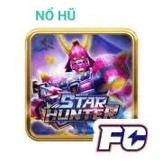n188 Game 11